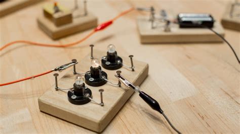 explorify|explorify electricity.